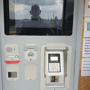 Camperpark Westende3.jpg