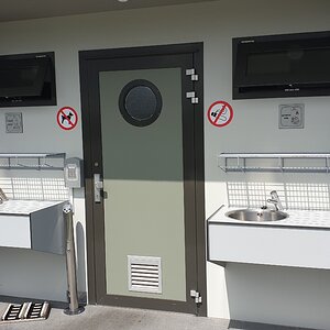 Camperpark Westende5.jpg