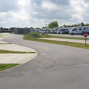 Camperpark Westende4.jpg