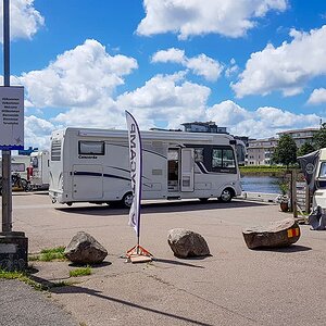 Citycamp Halmstad.jpg