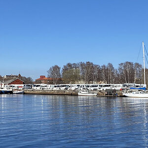 Citycamp Halmstad2.jpeg