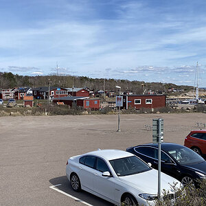 Grötviks Småbåtshamn.jpeg