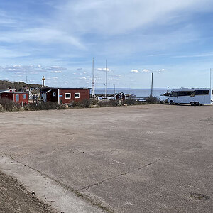 Grötviks Småbåtshamn2.jpeg