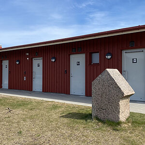 Grötviks Småbåtshamn3.jpeg