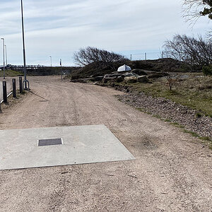 Grötviks Småbåtshamn4.jpeg