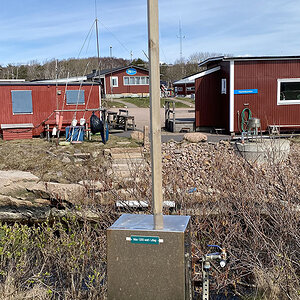 Grötviks Småbåtshamn6.jpeg