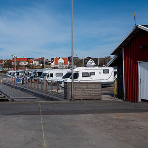 Hönö Klåva Hamn.jpg