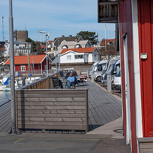 Hönö Klåva Hamn2.jpg