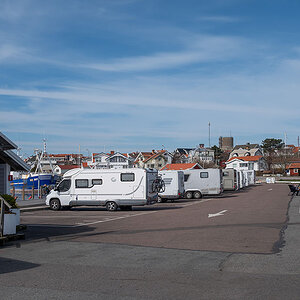 Hönö Klåva Hamn3.jpg