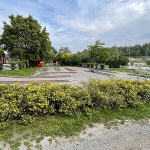 Rösjöbaden Camping och Stugby3.jpg