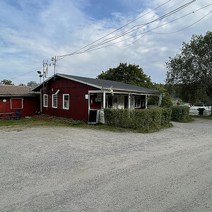 Rösjöbaden Camping och Stugby4.jpg