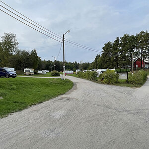 Rösjöbaden Camping och Stugby5.jpg