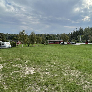 Rösjöbaden Camping och Stugby9.jpg
