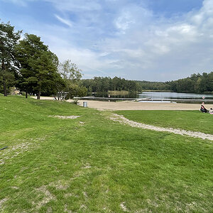 Rösjöbaden Camping och Stugby10.jpg