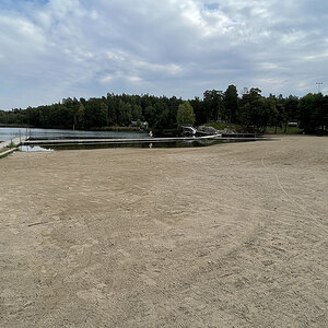 Rösjöbaden Camping och Stugby12.jpg