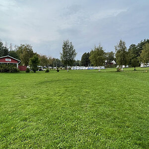 Rösjöbaden Camping och Stugby13.jpg