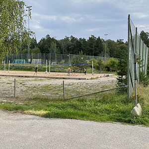 Rösjöbaden Camping och Stugby14.jpg