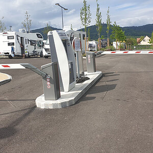 Aire de Camping-Cars Eguisheim.jpg