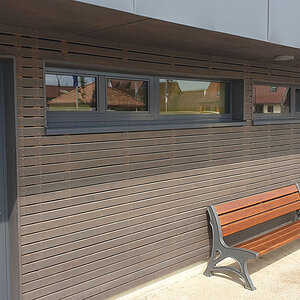 Aire de Camping-Cars Eguisheim3.jpg