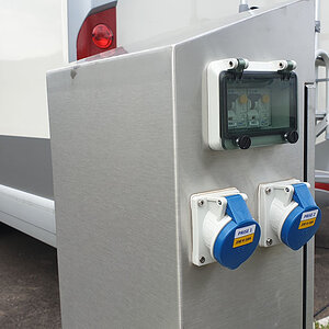 Aire de Camping-Cars Eguisheim4.jpg