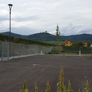 Aire de Camping-Cars Eguisheim5.jpg