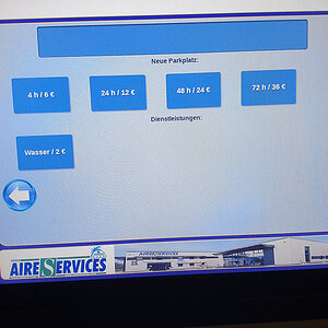 Aire de Camping-Cars Eguisheim6.jpg