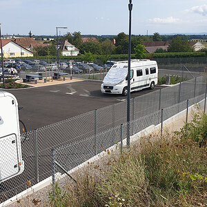 Aire de Camping-Cars Eguisheim8.jpg