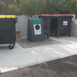 Aire de Camping-Cars Eguisheim10.jpg