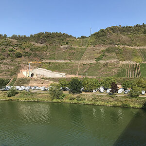 Wohnmobilstellplatz Zum Frauenberg2.jpeg