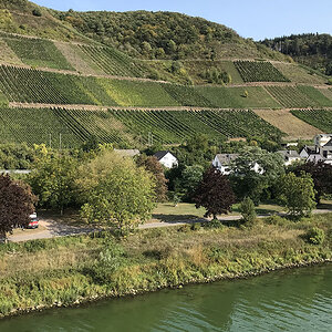 Wohnmobilstellplatz Zum Frauenberg3.jpeg