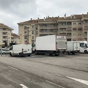 Aparcamiento Camí de l'Algar2.jpeg