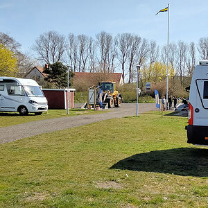 Ställplats Kåseberga.jpg