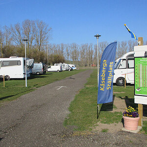 Ställplats Kåseberga2.JPG