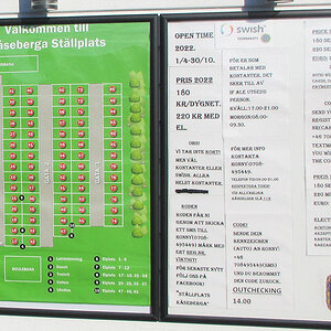 Ställplats Kåseberga3.JPG