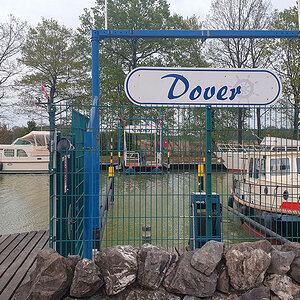 Camp Marina - Alte Fahrt Fuestrup.jpg