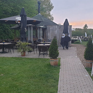 Camp Marina - Alte Fahrt Fuestrup2.jpg