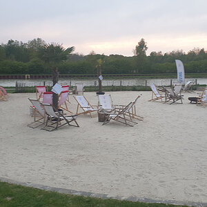 Camp Marina - Alte Fahrt Fuestrup3.jpg