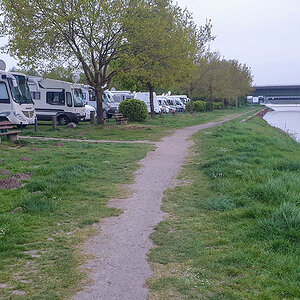 Camp Marina - Alte Fahrt Fuestrup4.jpg