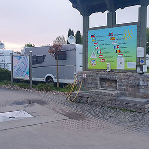 Camp Marina - Alte Fahrt Fuestrup5.jpg