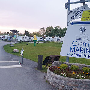 Camp Marina - Alte Fahrt Fuestrup6.jpg