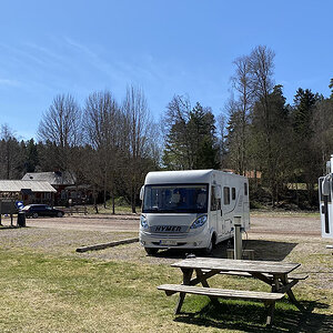 Kyrkekvarn Turism.jpeg