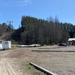 Kyrkekvarn Turism2.jpeg