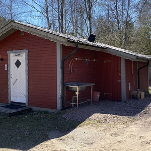 Kyrkekvarn Turism4.jpeg