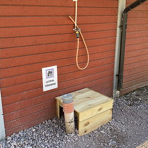 Kyrkekvarn Turism5.jpeg