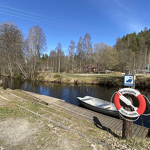 Kyrkekvarn Turism6.jpeg