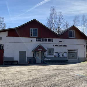 Kyrkekvarn Turism7.jpeg