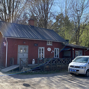 Kyrkekvarn Turism8.jpeg