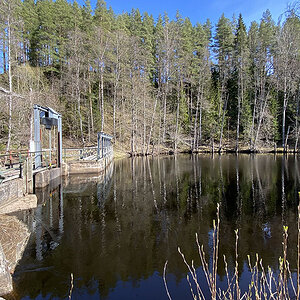 Kyrkekvarn Turism9.jpeg