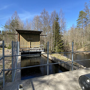 Kyrkekvarn Turism10.jpeg