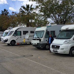 Aparcamiento de Caravánas Lorquí2.jpg